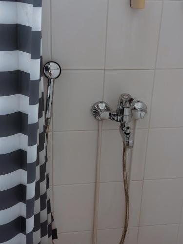 Hotel Sommelo