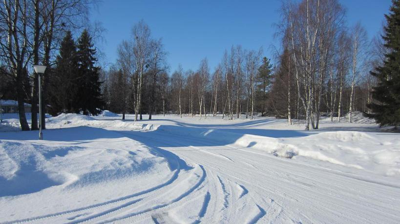 Yopuu