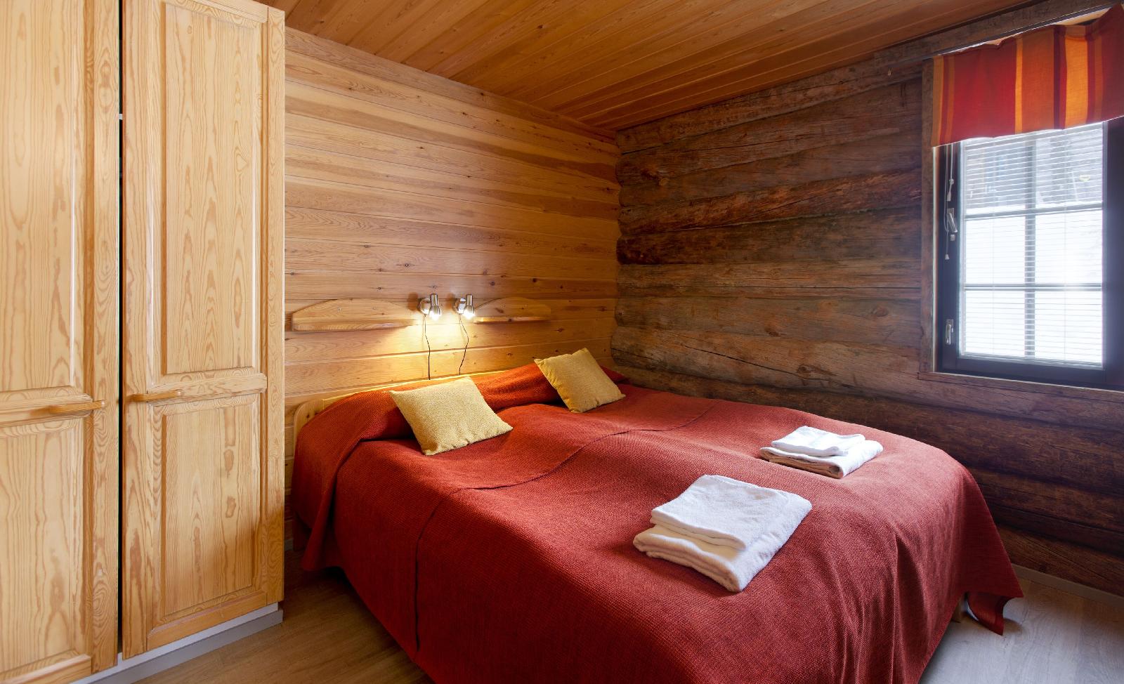 Holiday Club Ruka