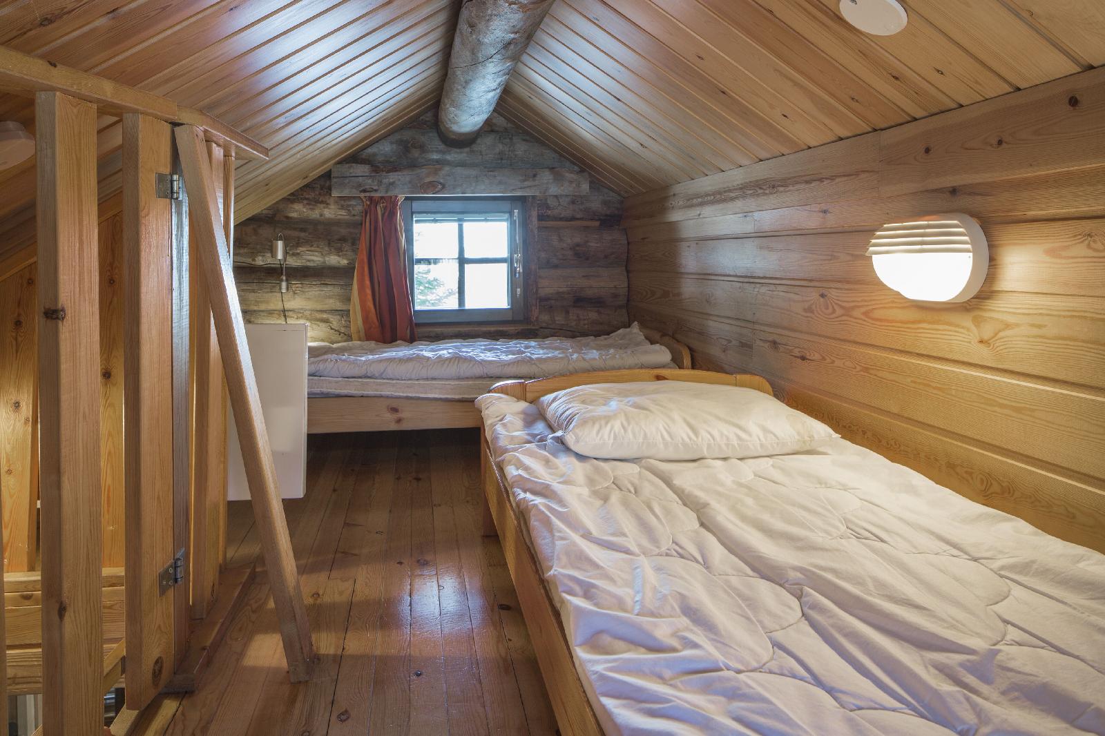 Holiday Club Ruka