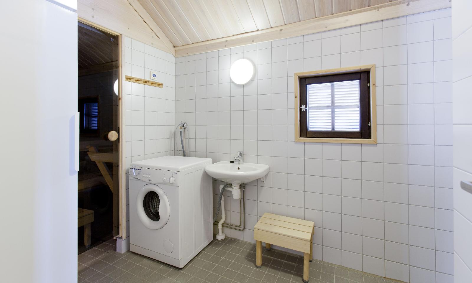 Holiday Club Ruka