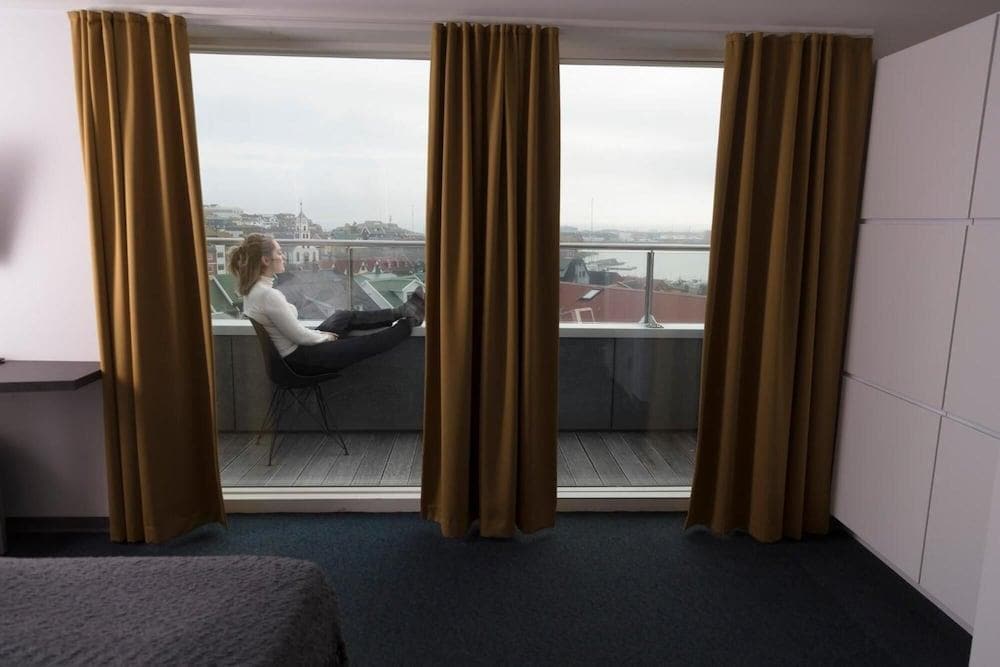 62N Guesthouse