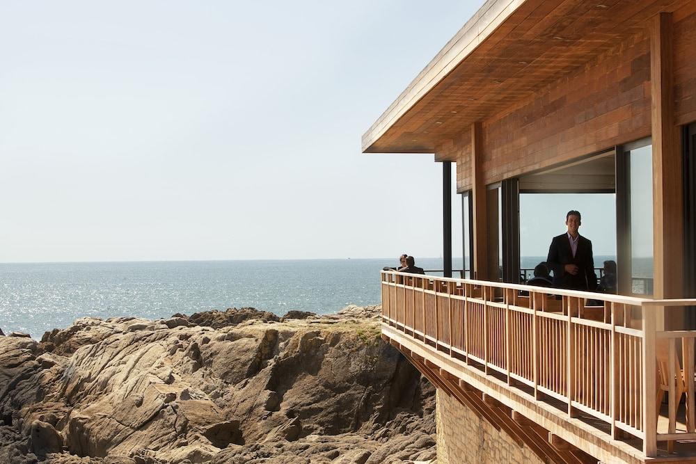 Hotel Les Vikings