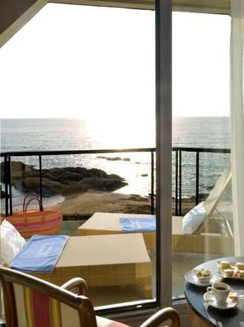 Hotel Les Vikings