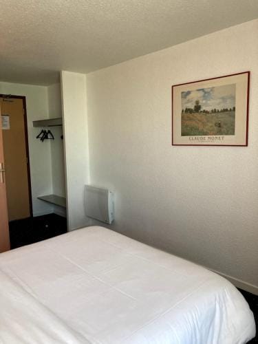 NB Hotel - Restaurant Moulins