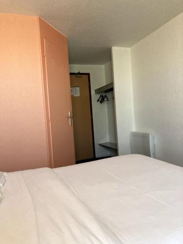NB Hotel - Restaurant Moulins