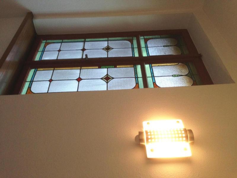 Hotel Bristol Metz Centre Gare - Pompidou