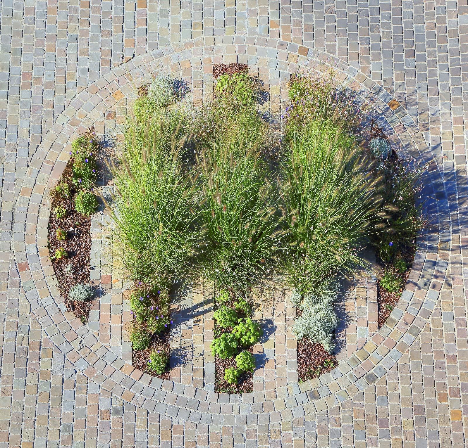 Hotel Les Grains d'Argent