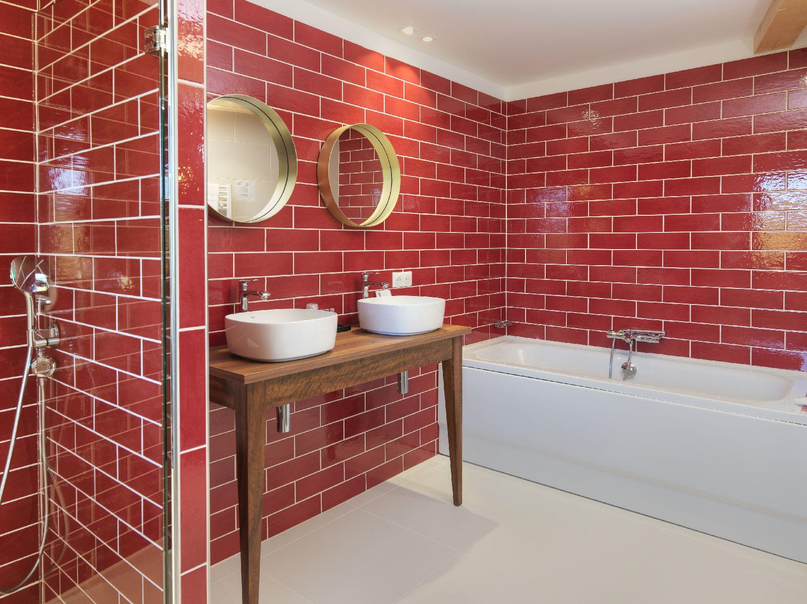 Hotel Les Grains d'Argent