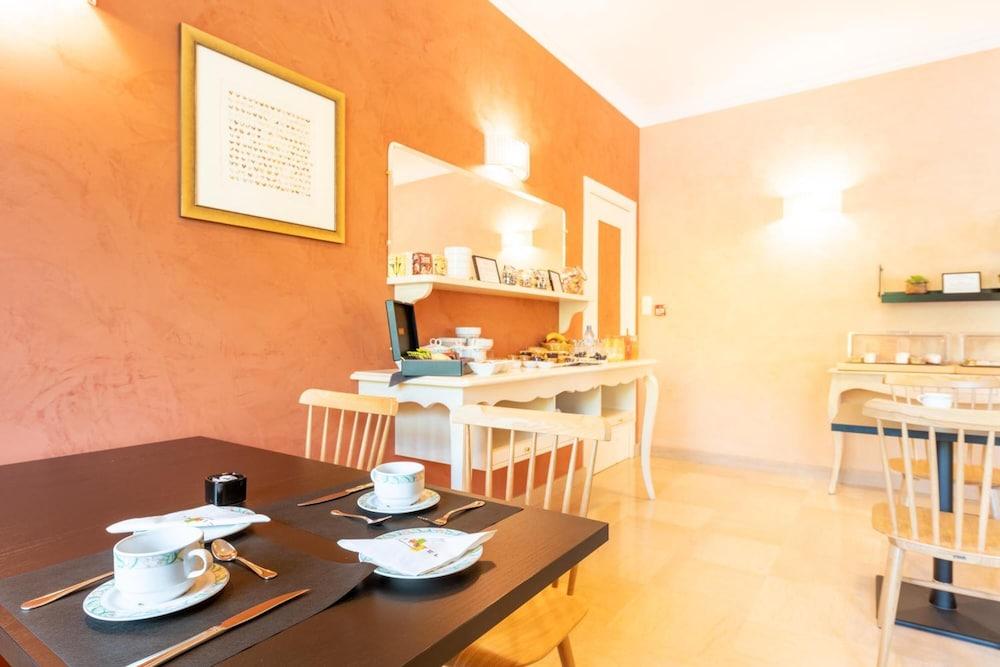Citotel Le Logis de Brou