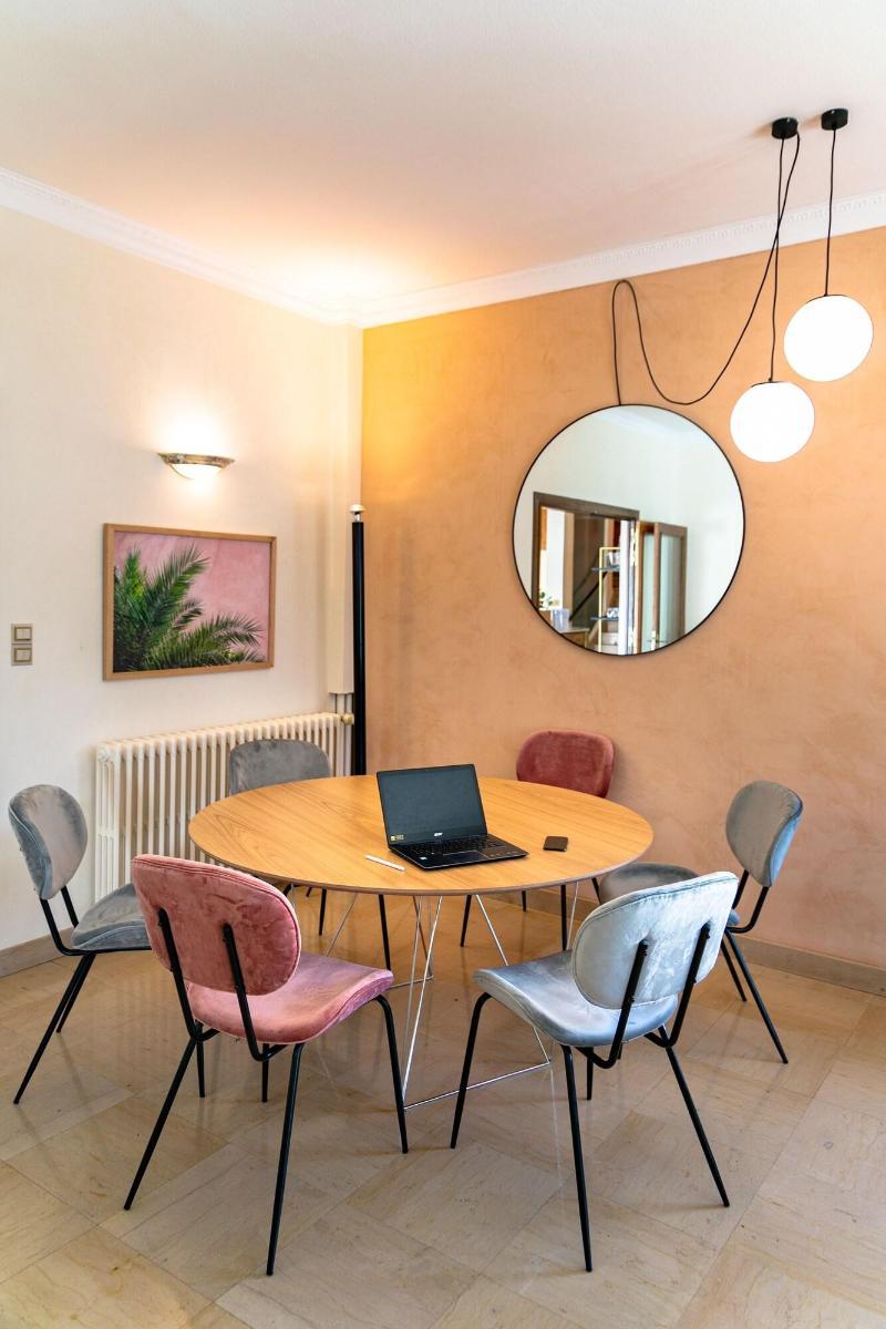Citotel Le Logis de Brou