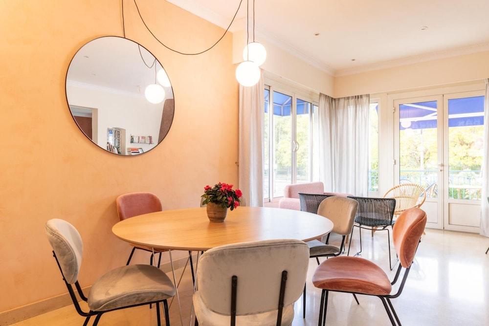 Citotel Le Logis de Brou