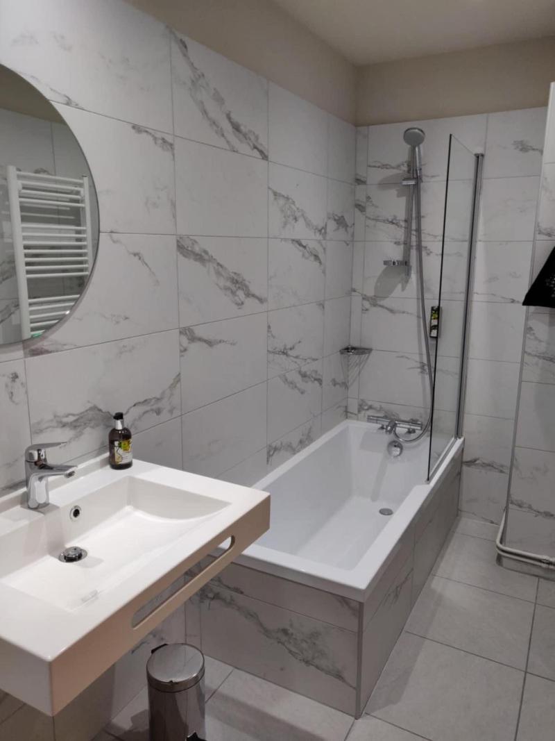 Citotel Le Logis de Brou