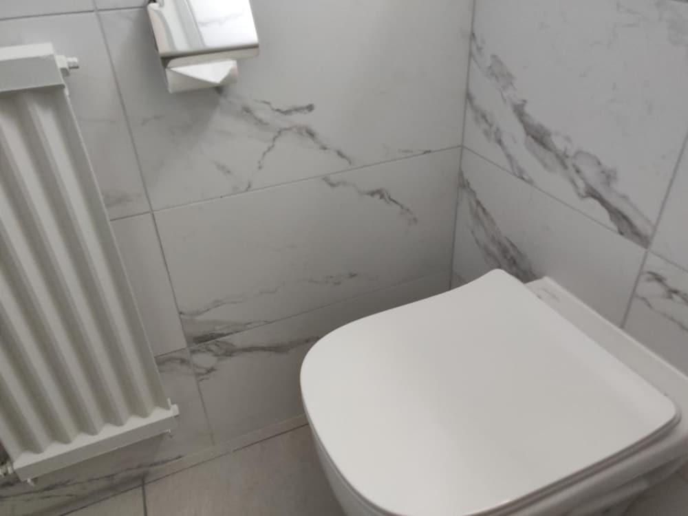 Citotel Le Logis de Brou