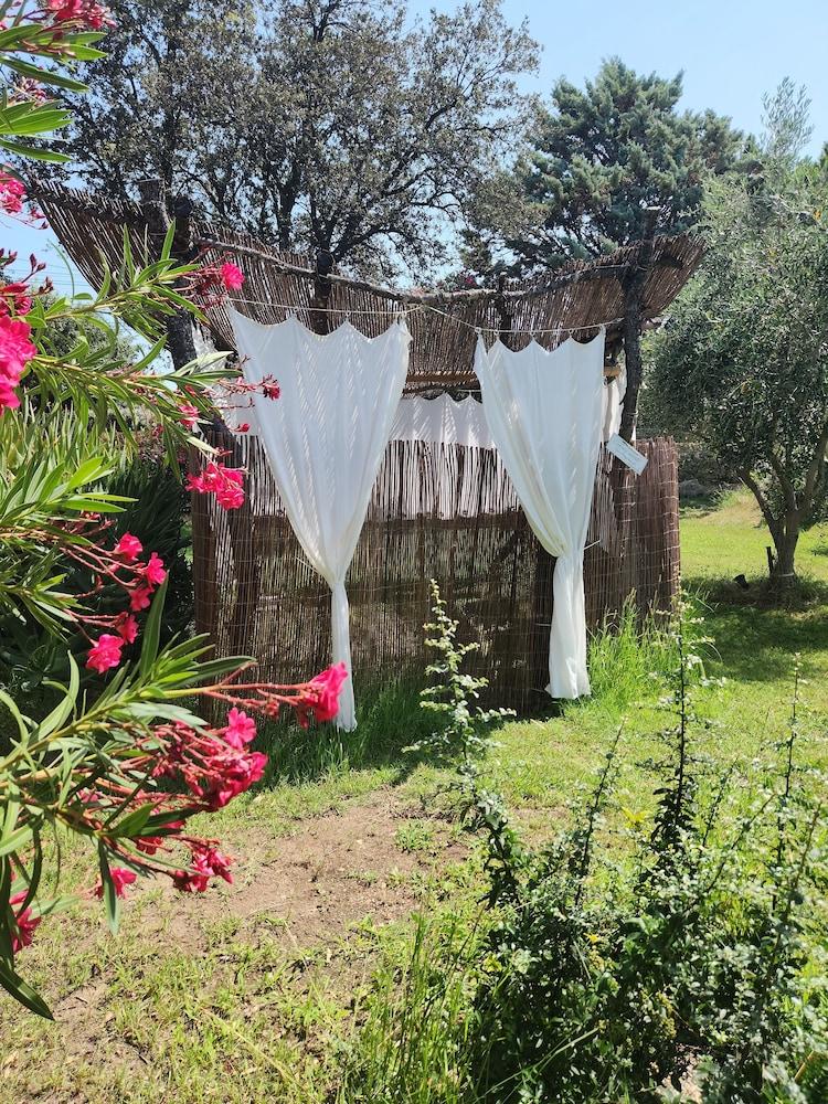 Hotel Les Mouettes