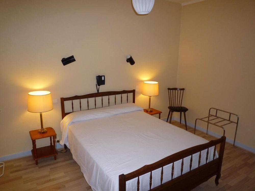 Le Relais de la Route Bleue