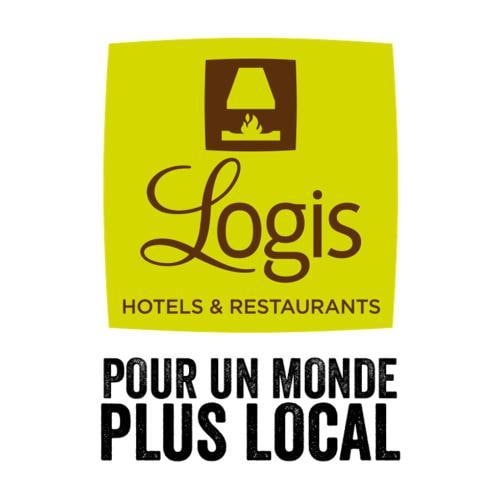 Le Relais Saint Jacques