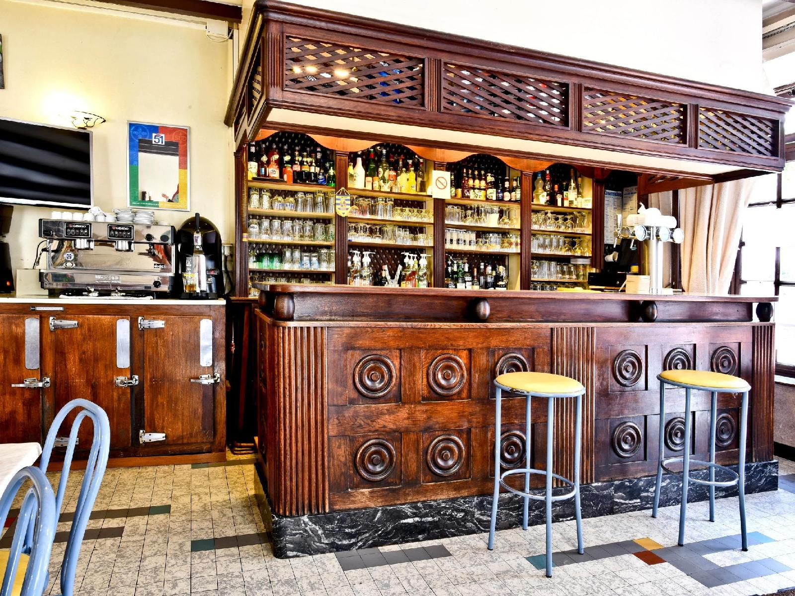 Hotel de France Arudy