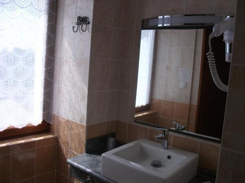 Au Relais Nivernais