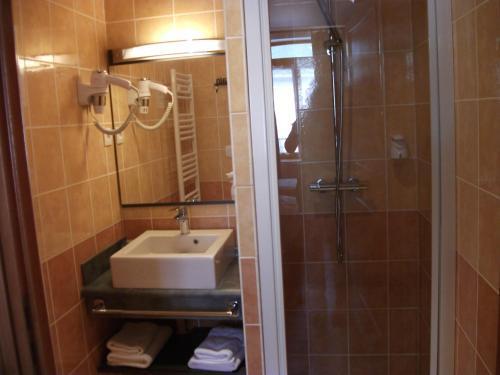 Au Relais Nivernais