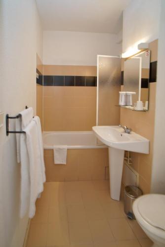 Hotel Amaya