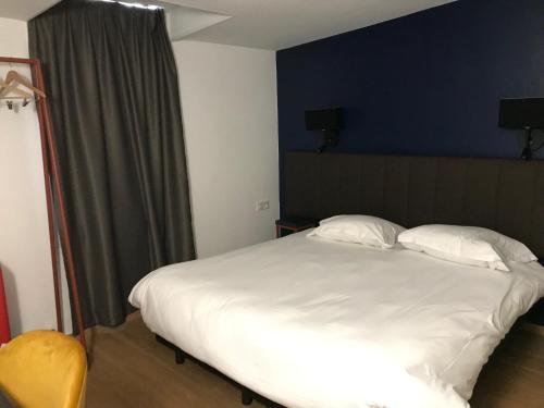 Hotel Amaya