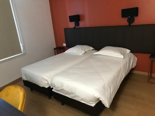 Hotel Amaya