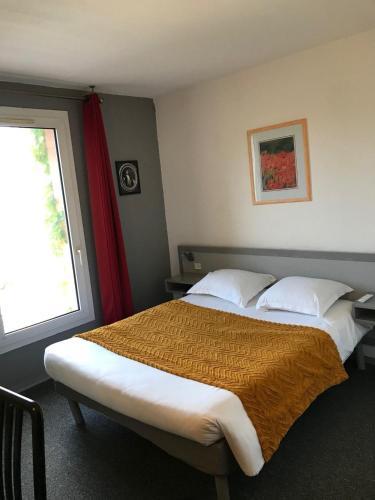 Hotel Amaya