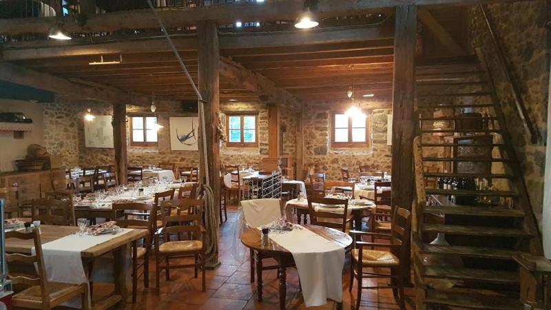Hotel Logis - Chateau de Beauregard