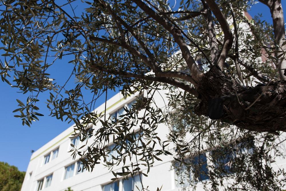 B&B Hotel Nimes Ville Active