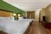 Extended Stay America - Fort Wayne - South