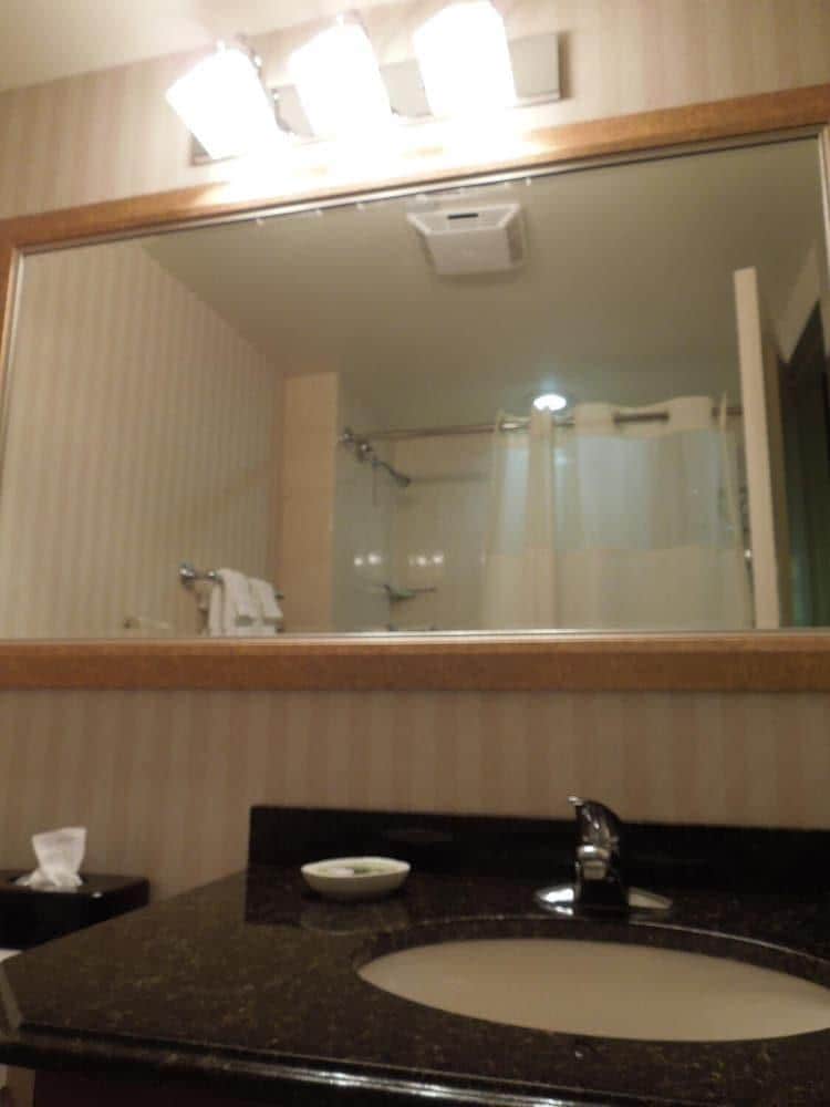 Rockville Centre Inn