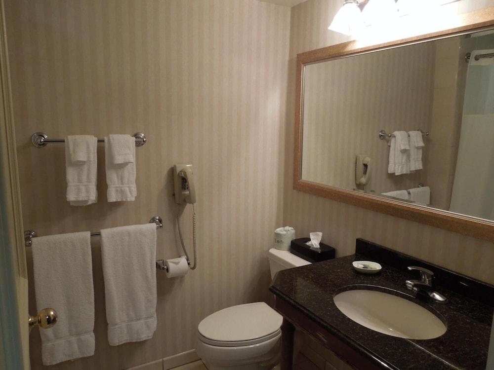 Rockville Centre Inn