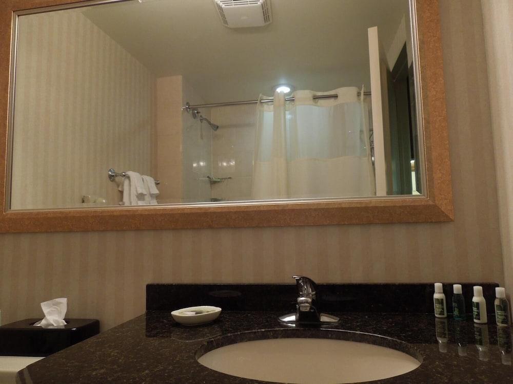 Rockville Centre Inn