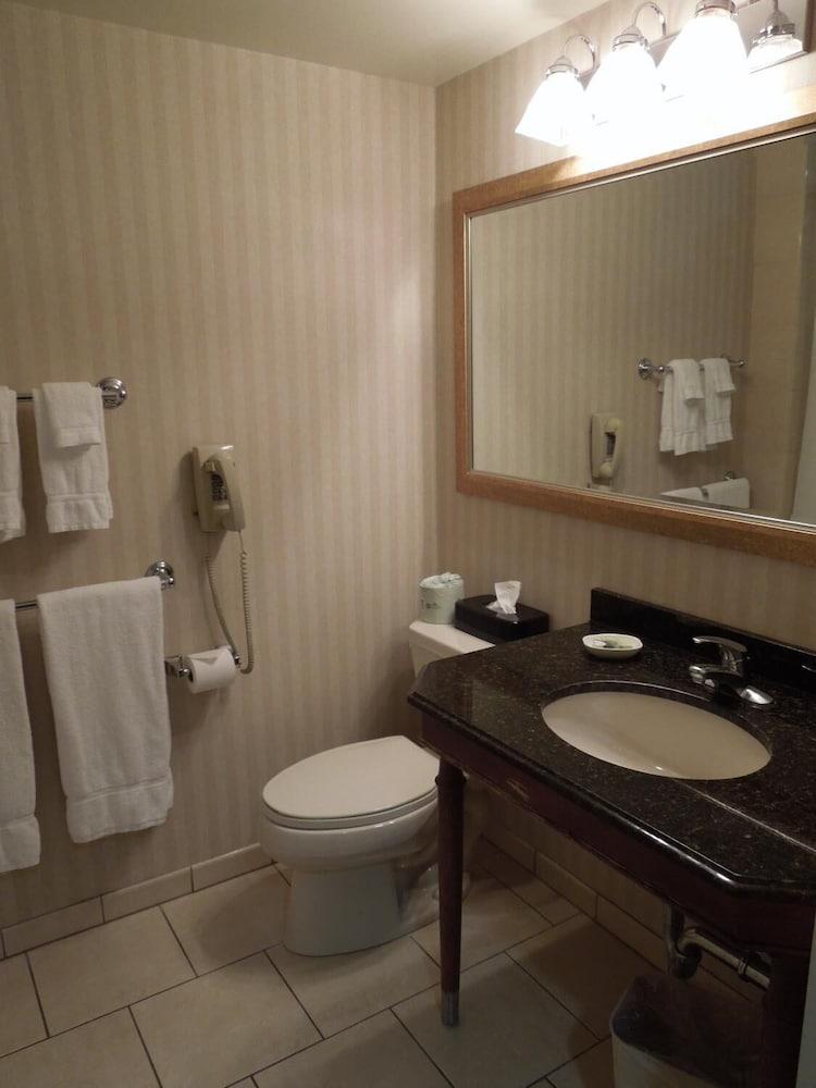 Rockville Centre Inn