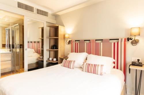 Hotel Txoko