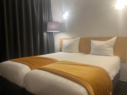 Hotel Premium