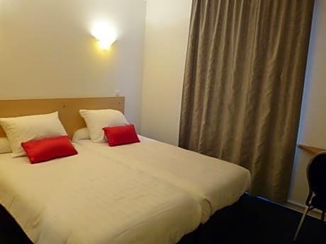 Hotel Premium