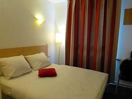 Hotel Premium