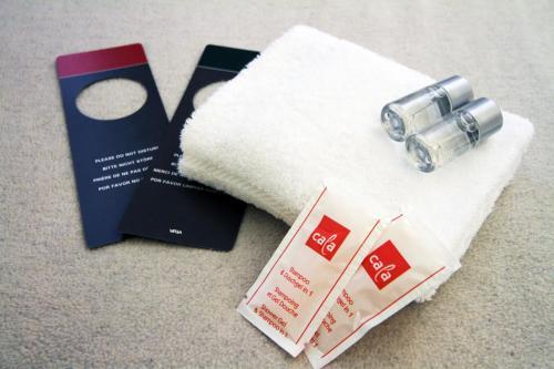 Hotel Premium