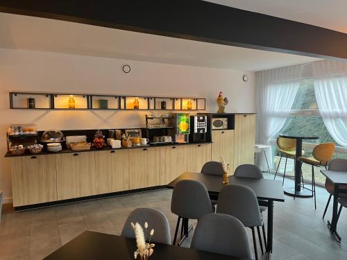Hotel Premium