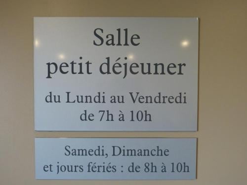 Hotel Premium