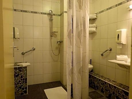 Hotel Premium
