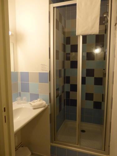 Hotel Premium