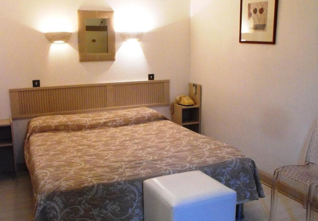 Logis Hotel les Capucins