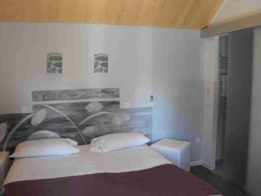 Logis Hotel les Capucins