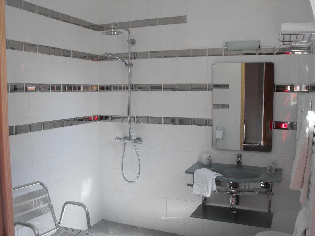 Logis Hotel les Capucins
