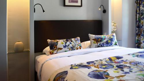 Hotel Grimaldi