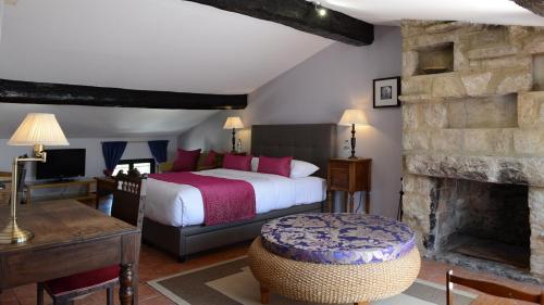 Hotel Grimaldi
