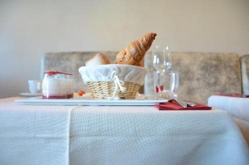 Hotel Grimaldi